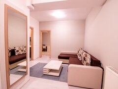 13 Septembrie, Mall Prosper, inchiriere 2 camere