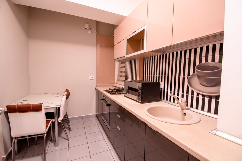 13 Septembrie, Mall Prosper, inchiriere 2 camere.