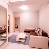 13 Septembrie, Mall Prosper, inchiriere 2 camere